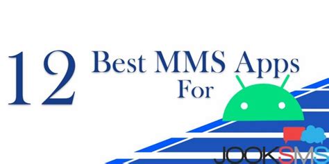 mms video apps|mms app download.